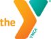 YMCA Minnesota